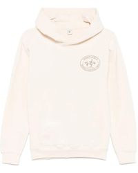 Sporty & Rich - Sudadera Riding Club con capucha - Lyst