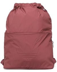 adidas - Everyday Icons Rucksack - Lyst