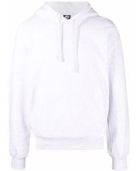 Sudaderas con capucha Stussy de hombre desde 79 €