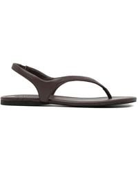 Senso - Nessa Flat Sandals - Lyst
