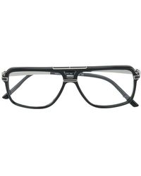 Cazal - 6018 Glasses - Lyst