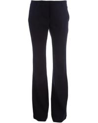 L'Agence - Flared Trouser - Lyst