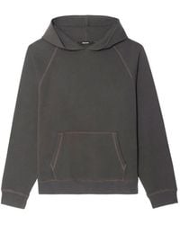 Zadig & Voltaire - Georgio Sweatshirt - Lyst