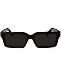 Off-White c/o Virgil Abloh - Off- Eyewear - Lyst