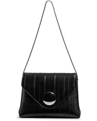 KHAITE - Bobbi Shoulder Bag - Lyst