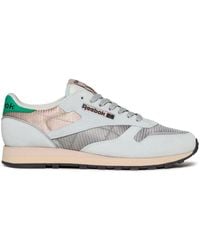 Reebok - Sneakers Retro - Lyst