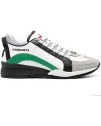 DSquared² - Sneakers Legendary - Lyst
