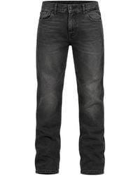 DL1961 - Jean Nick À Coupe Slim - Lyst