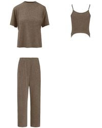 SEEN USERS - Pijama Survival - Lyst