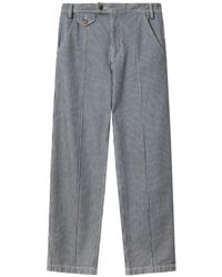 Isabel Marant - Elois Pants - Lyst