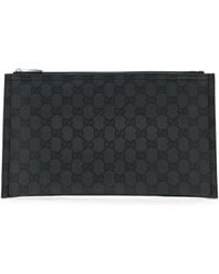 Gucci - Gg Essence Pouch - Lyst