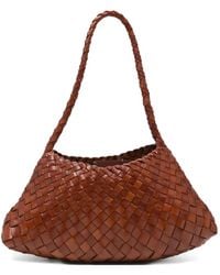 Dragon Diffusion - Rosanna Shoulder Bag - Lyst