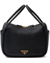 Prada - Darling Handbag - Lyst