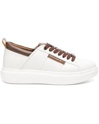 Acbc - X Alexander Smith Eco-Wembley Sneakers - Lyst