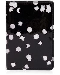 Maison Margiela - Slim Card Holder - Lyst