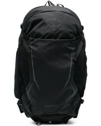 Osprey - Sac À Dos Hikelite 26 - Lyst