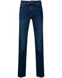 hackett jeans