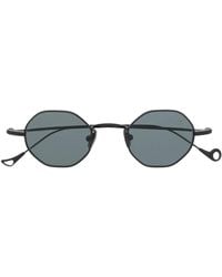 Eyepetizer - Round-Frame Sunglasses - Lyst