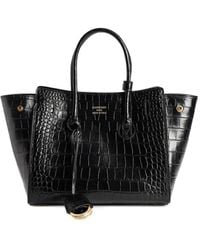 Balenciaga - Hampton Carry All Tote Bag - Lyst