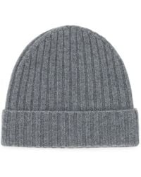 BOGGI - Beanie - Lyst