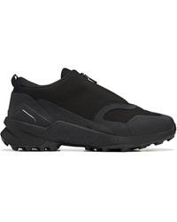 Y-3 - Terrex Swift R3 スニーカー - Lyst