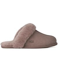 UGG - Scuffette Ii Slippers - Lyst