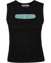 Ambush - Tops - Lyst