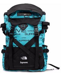 Men's Supreme Backpacks from $173