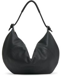 Mansur Gavriel - Fortuna Shoulder Bag - Lyst