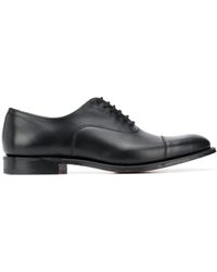 Church's - Dubai Oxford Shoes - Lyst