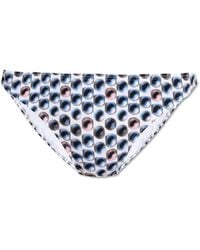 Tory Burch - Bikinis - Lyst