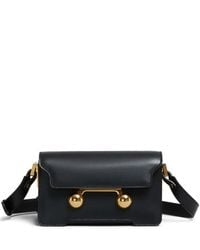 Marni - Bags - Lyst