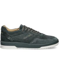 Filling Pieces - Ace Sneakers - Lyst