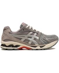 Asics - Gel Kayano Pure Sneakers - Lyst
