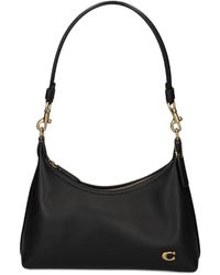 COACH - Juliet Shoulder Bag - Lyst
