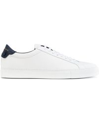 Zapatillas Givenchy de hombre: hasta el 22 % de descuento | Lyst