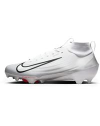Nike - Air Zoom Vapor Pro 1 Sneakers - Lyst