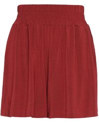 Eres - Mia Shorts - Lyst