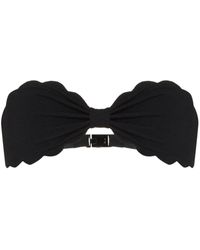 Marysia Swim - Antibes ビキニ トップス - Lyst