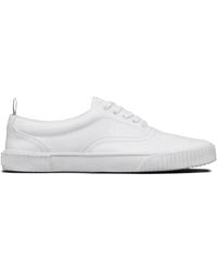 Thom Browne - Sneakers - Lyst