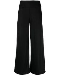 Transit - Pantaloni A Palazzo - Lyst