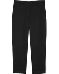 Marc O' Polo - Tailored Trousers - Lyst