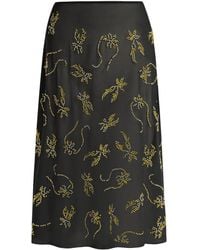 16Arlington - Dafne Midirock - Lyst