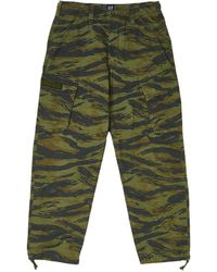 Palace - X Gap Cargo Pants - Lyst