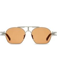 Innerraum - O24 Sunglasses - Lyst
