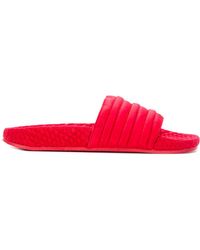 adidas original slippers price