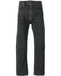 vetements levi's mens