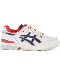 Asics - Ex89 "Comme Des Garcons Shirt" - Lyst