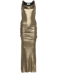 Vivienne Westwood - Liz マキシドレス - Lyst