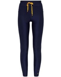 The Upside - Salvador Leggings - Lyst